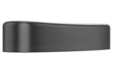 Image of KICK-EEZ BLK JUNIOR RECOIL PAD 1 11/16X 4 5/8X 15/16, 304-8-JR-B