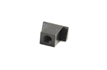 Image of KICK-EEZ Kick Eez Versa- Pod Grip Screw Base - Aks, 700030