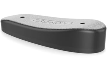 Image of KICK-EEZ MODIFIED TRAP BLK 2X 5 5/8X 3/4, 403-6-L-B