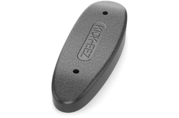 Image of KICK-EEZ MODIFIED TRAP BLK 2X 5 5/8X 3/4, 403-6-L-B