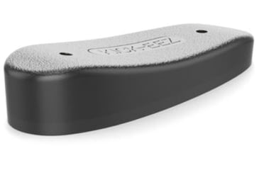 Image of KICK-EEZ MODIFIED TRAP BLK 2X 5 5/8X 3/4, 403-6-L-B