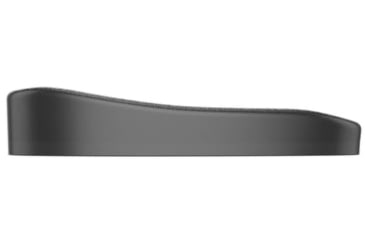 Image of KICK-EEZ MODIFIED TRAP BLK 2X 5 5/8X 3/4, 403-6-L-B