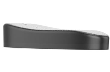 Image of KICK-EEZ MODIFIED TRAP BLK 2X 5 5/8X 3/4, 403-6-L-B