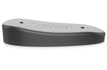 Image of KICK-EEZ MODIFIED TRAP BLK 2X 5 5/8X 3/4, 403-6-L-B