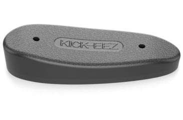 Image of KICK-EEZ MODIFIED TRAP BLK 2X 5 5/8X 3/4, 403-6-L-B