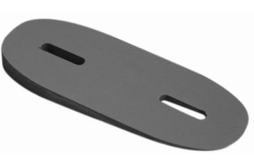 Image of KICK-EEZ Pitch Spacer, 1/4 Thickness, 105-140