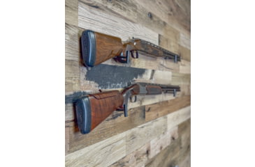 Image of KICK-EEZ Pre-fit