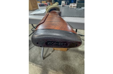 Image of KICK-EEZ Pre-fit