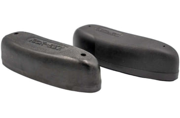 Image of KICK-EEZ Pre-fit