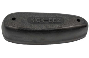 Image of KICK-EEZ Pre-fit