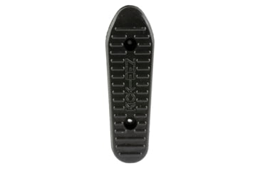 Image of KICK-EEZ Pre-fit