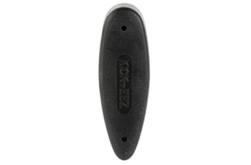 Image of KICK-EEZ Pre-fit