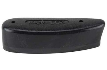 Image of KICK-EEZ Pre-fit