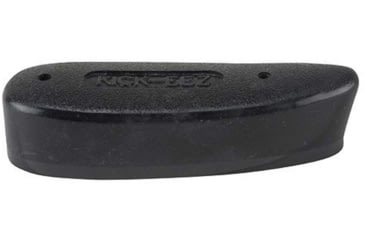 Image of KICK-EEZ Pre-fit