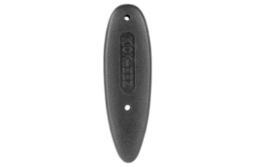 Image of Kick-EEZ Pre-Fit, Recoil Pad, Mossberg 500 &amp; 835/Browning Citori English Stock/Mossberg Model 930 &amp; 935, Black, KZ-103