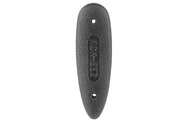 Image of Kick-EEZ Pre-Fit, Recoil Pad, Remington 700 ADL/BDL/ML, Black, KZ-117