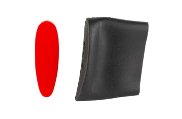 Image of KICK-EEZ SLIP-ON, Recoil Pad