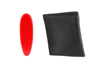 Image of KICK-EEZ SLIP-ON, Recoil Pad