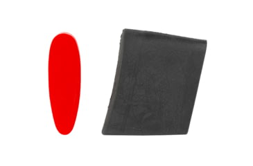 Image of KICK-EEZ SLIP-ON, Recoil Pad