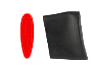 Image of KICK-EEZ SLIP-ON, Recoil Pad