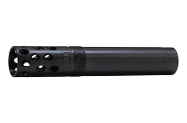 Image of Kicks Industries Browning Invector DS High Flyer 12 Gauge Choke Tube, BDS12HFMOD