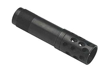 Image of Kicks Industries Gobblin Thunder Choke Tube - Browning Invector Plus 12 ga Turkey .680 dia, GTBIP680
