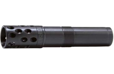 Image of Kicks Industries Kicks Buck Kicker Choke 12ga Beretta Optima Hp Light Full