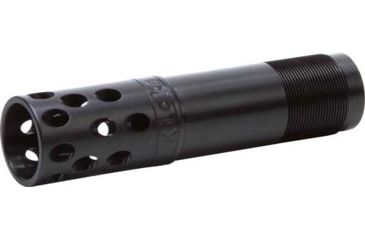 Image of Kicks Industries Kicks Buck Kicker Choke 12ga Browning Inv Ds Light Full