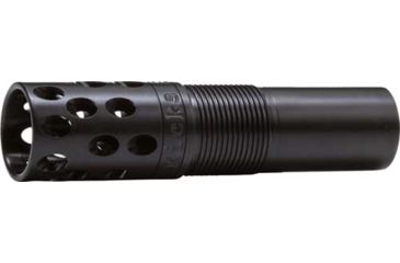 Image of Kicks Industries Kicks Buck Kicker Choke 12ga Remington Pro Bore Light Full