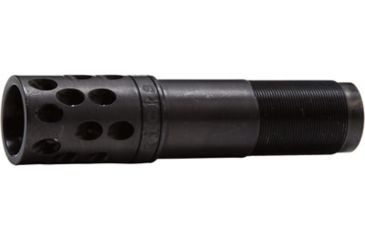 Image of Kicks Industries Kicks Gobblin Thunder 10ga Browning Invector .685