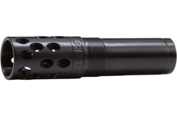 Image of Kicks Industries Kicks Gobblin Thunder 12ga Beretta/benelli Mobil .665