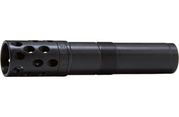 Image of Kicks Industries Kicks Gobblin Thunder 12ga Beretta Optima Plus .680 Dia