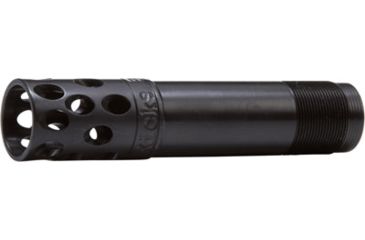 Image of Kicks Industries Kicks Gobblin Thunder 12ga Browning Invector Plus .670