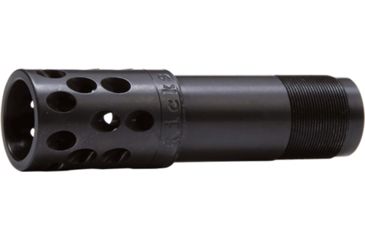 Image of Kicks Industries Kicks Gobblin Thunder 12ga Rem Choke .670