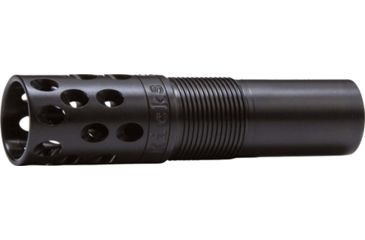 Image of Kicks Industries Kicks Gobblin Thunder 12ga Rem Choke Pro Bore .660