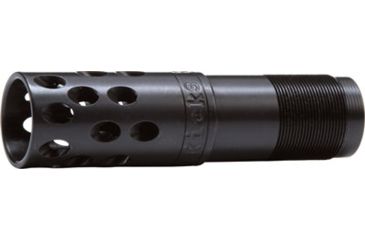 Image of Kicks Industries Kicks Gobblin Thunder 12ga Win Choke .665 Dia