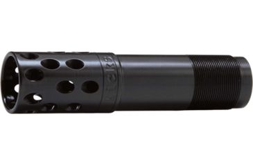 Image of Kicks Industries Kicks Gobblin Thunder 20ga Browning Invector Plus .560