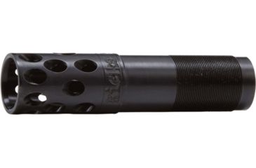 Image of Kicks Industries Kicks Gobblin Thunder 20ga Win Choke .560 Dia