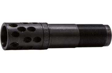 Image of Kicks Industries Kicks High Flyer Choke 10ga Browning Invector Full