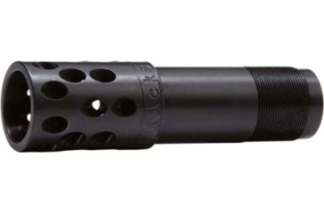 Image of Kicks Industries Kicks High Flyer Choke 10ga Remington Mod Cyl
