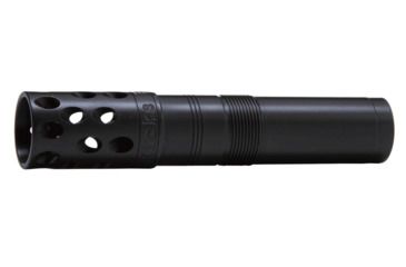 Image of Kicks Industries Kicks High Flyer Choke 12ga Benelli Crio Plus Full