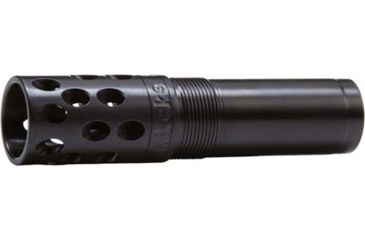 Image of Kicks Industries Kicks High Flyer Choke 12ga Beretta/benelli Mobil Imp Cyl