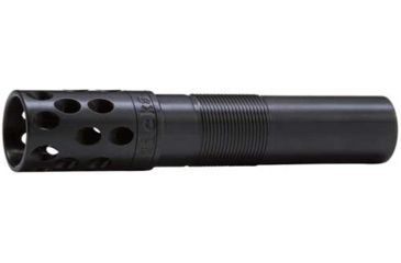 Image of Kicks Industries Kicks High Flyer Choke 12ga Beretta Optima Hp X-full