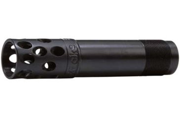Image of Kicks Industries Kicks High Flyer Choke 12ga Browning Invector Ds X-full