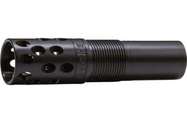 Image of Kicks Industries Kicks High Flyer Choke 12ga Remington Pro Bore Mod Cyl