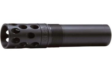 Image of Kicks Industries Kicks High Flyer Choke 20ga Beretta/benelli Mobil Full