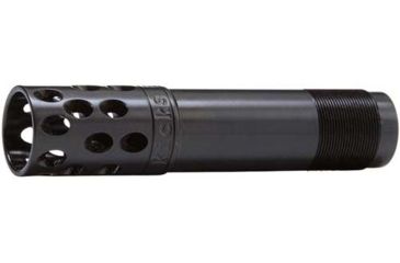 Image of Kicks Industries Kicks High Flyer Choke 20ga Browning Invector Plus Imp Cyl