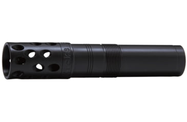 Image of Kicks Industries High Flyer Retay 12 Gauge Modified 17-4 Stainless Steel, RET12GAUGEHFMOD