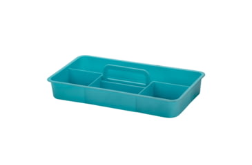 Image of Kid Casters L.O.L. Surprise! Tackle Box, LOLTB