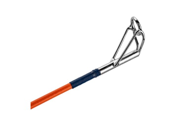 Image of Kid Casters Nerf Reg Kit, Multicolor, NERFREG